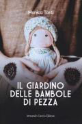 Il giardino delle bambole di pezza