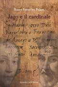 Jago e il cardinale