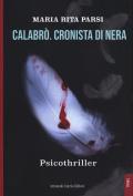 Calabrò. Psicothriller