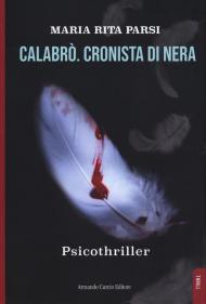 Calabrò. Psicothriller