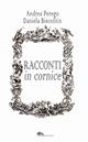 Racconti in cornice