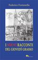 I nuovi racconti del giovedi grasso