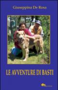 Le avventure di Basti