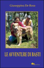 Le avventure di Basti