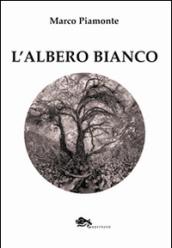 L'albero bianco