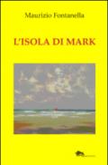 L'isola di Mark