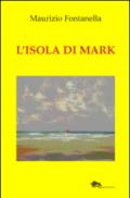 L'isola di Mark