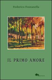 Il primo amore