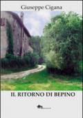 Il ritorno di Bepino