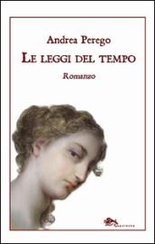 Le leggi del tempo