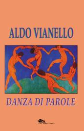 Danza di parole