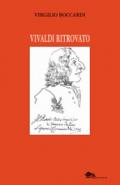 Vivaldi ritrovato