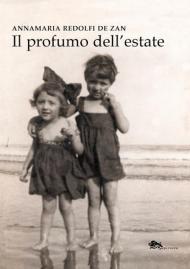 Il profumo dell'estate