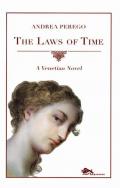 The laws of time. A venetian novel