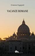 Vacanze romane