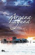 Arcana laguna