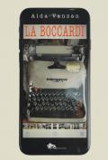 La Boccardi