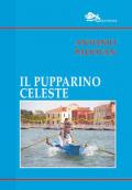 Il pupparino celeste