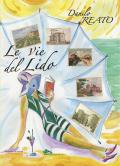 Le vie del Lido