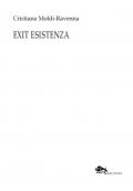 Exit esistenza-Exit existence