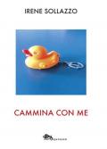 Cammina con me