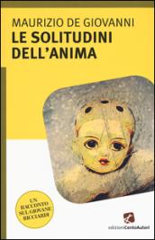 Le solitudini dell'anima