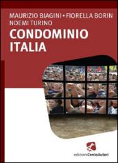 Condominio Italia