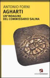 Agharti. Un'indagine del commissario Salina