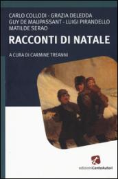 Racconti di Natale