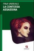 La contessa assassina