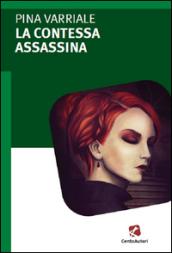 La contessa assassina