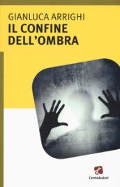 Il confine dell'ombra