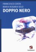 Doppio nero