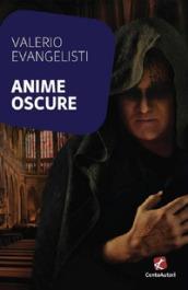 Anime oscure