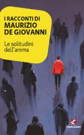 Le solitudini dell'anima