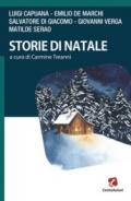 Storie di Natale