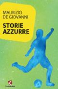 Storie azzurre