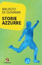 Storie azzurre