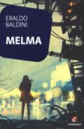 Melma