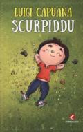 Scurpiddu