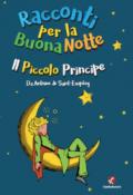 Il piccolo principe da Antoine de Saint-Éxupery