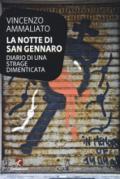 La notte di san Gennaro