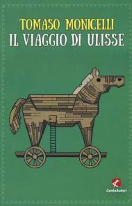 Il viaggio di Ulisse