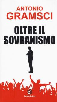 Oltre il sovranismo