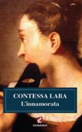 L' innamorata