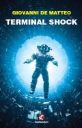 Terminal Shock