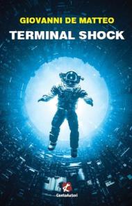 Terminal Shock