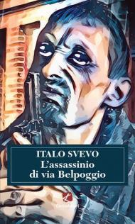 L' assassinio di via Belpoggio