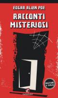 Racconti misteriosi