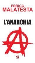 L' anarchia